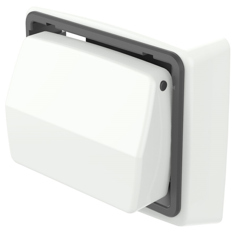 Acab Paravalv Desc Hydra Max Br (340351-212)