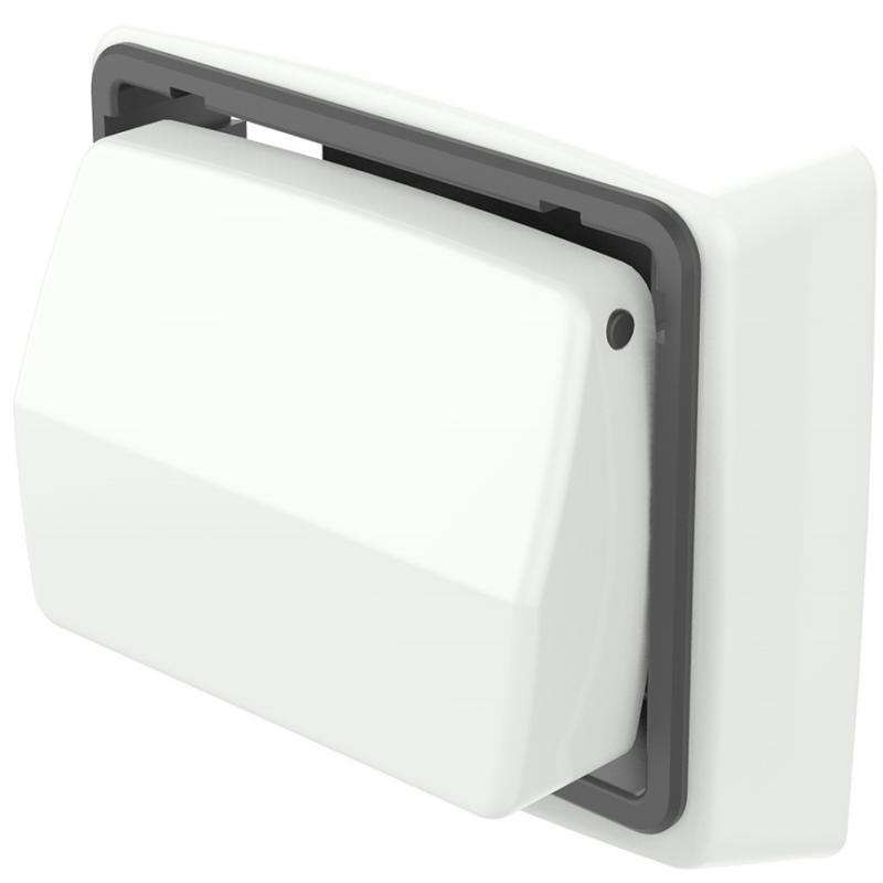 Acab Paravalv Desc Hydra Max Br (340351-212)