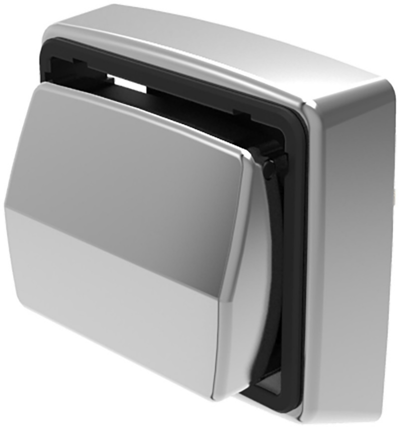 Acab Paravalv Desc Hydra Max Cr (340310-212)
