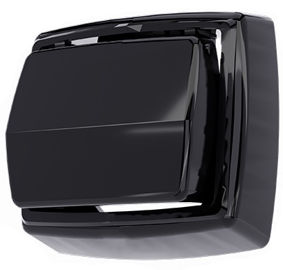 Acab Paravalv Desc Hydra Max Pt (340368-212)