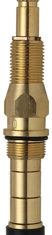 Reparo Pararegistro Pressao Deca Blukit (060106-410)