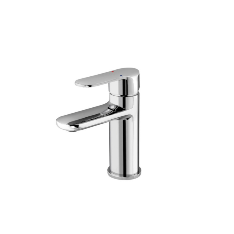 Torn Lava Banc Monoc Met 2092 Cr (31803/METAL)