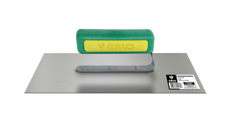 Desemp Inox Lisa 29×12 Cb Plast Aber Pro Galo (113/00-12)