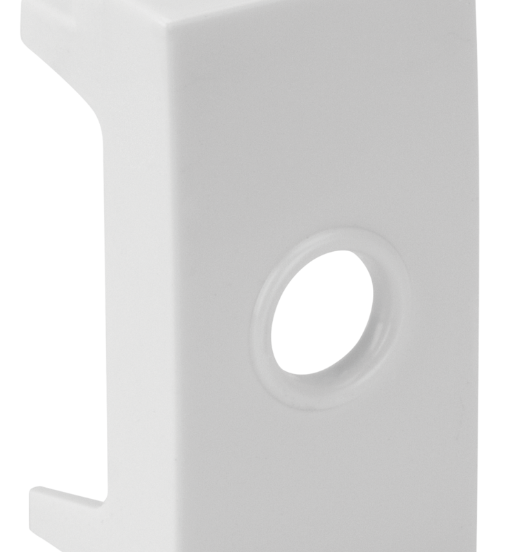 30/35 Mod Cego Comfuro 1pc Simon (30801-30)