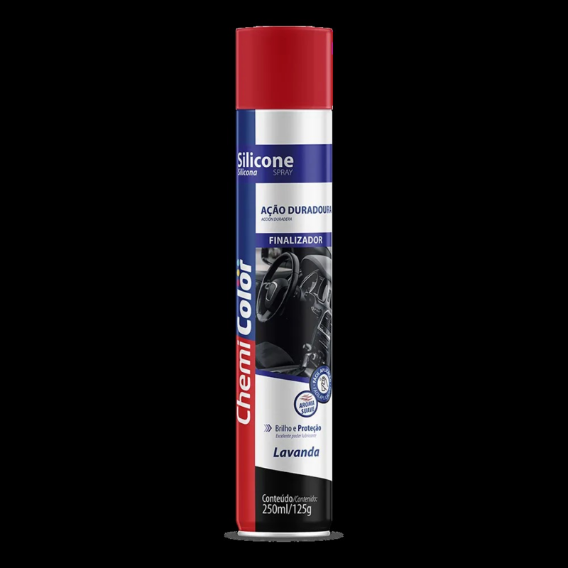 Tinta Spray U.g Vermelho 400ml 200gr (5510148)