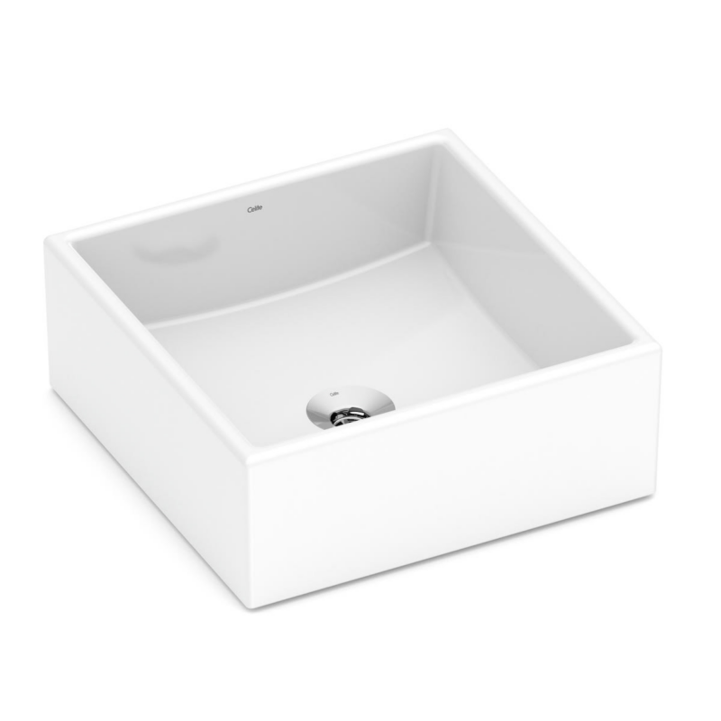 Cuba Louca Apoio Quad Q5 Br 35 Cm Semmesa (1730490017300)