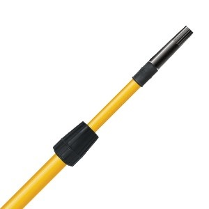 Extensor Ajustável Ate 5mt (18005)