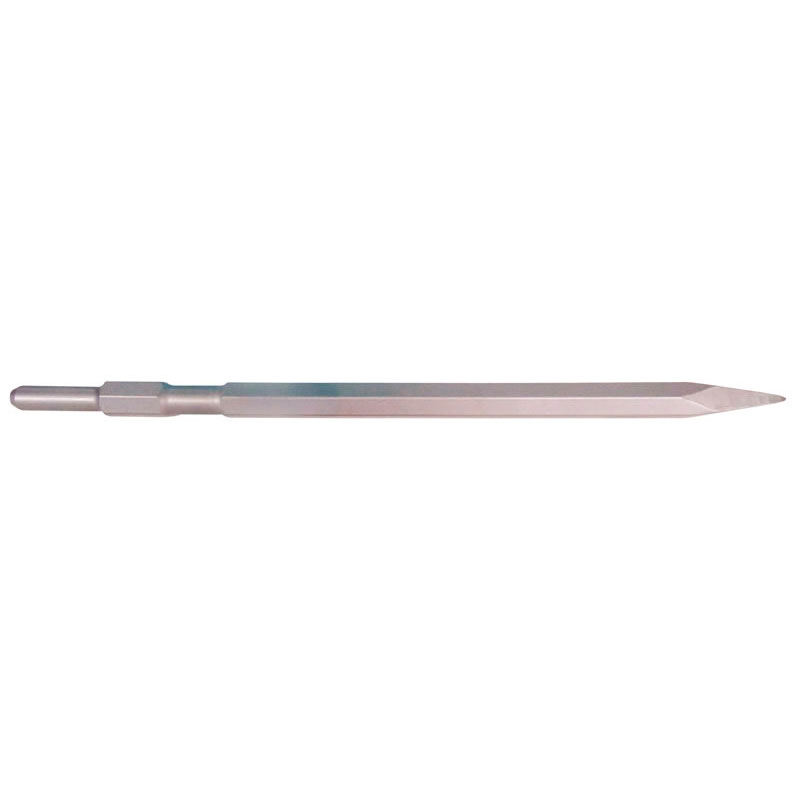 Ponteiro Sext 280 Mm Param8600b Makita (D-08682)