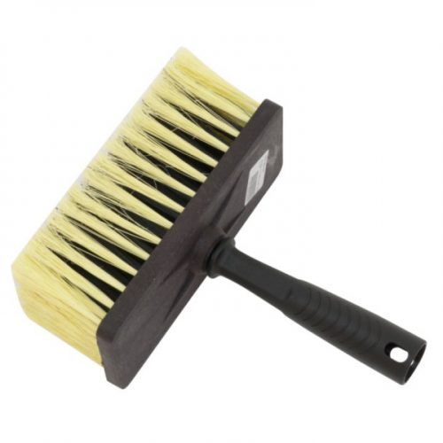 Broxa Retang Gd 180x76 Mm 260 02