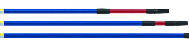 Extensor Ajustável Ate 3mt (3000)