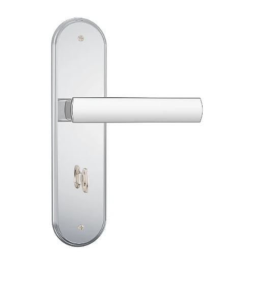 Fech Stam Ban Alav 1620/35 Esp Inox (41777)