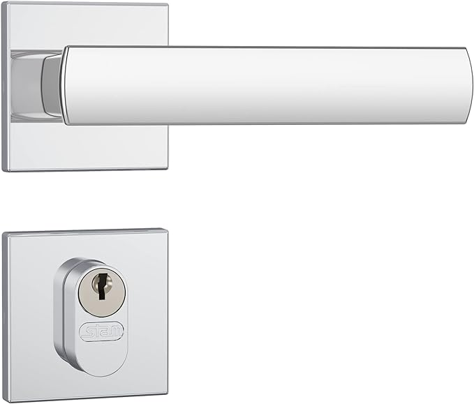 Fech Stam Ext Alav 803/35 Roset Quad Inx (41747)