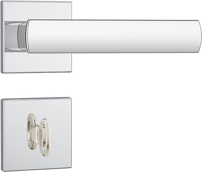 Fech Stam Ban Alav 823/35 Roset Quad Inx (41749)