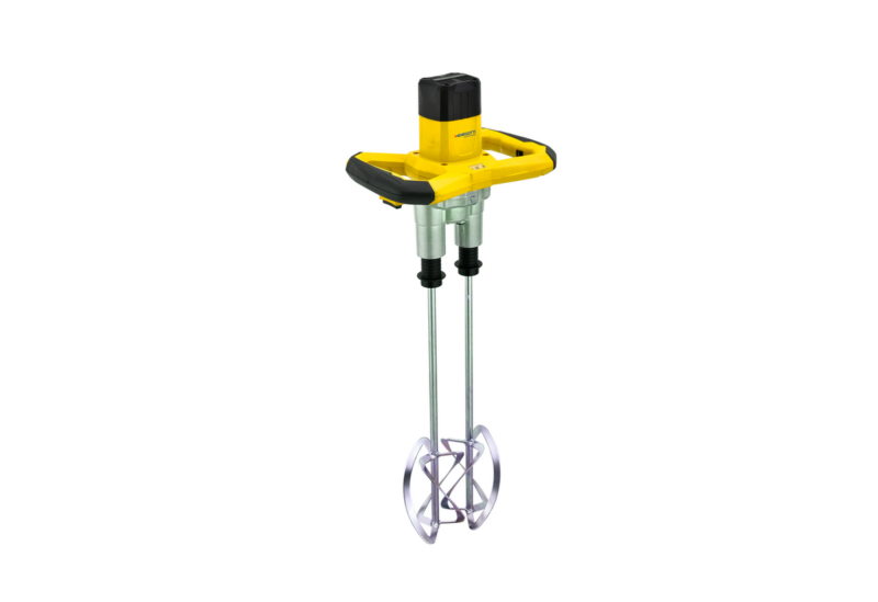 Misturador Eletrico Duplo 1800 W 220 V Pro Menegotti (40860124)