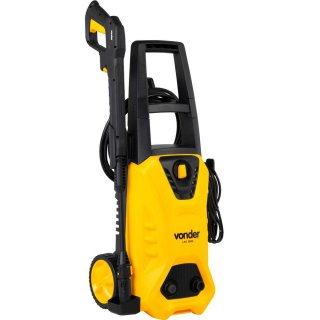 Lavadora Alta Pre Comrod 2000lbs 220 V — Linha Distribuição CDS Industrial