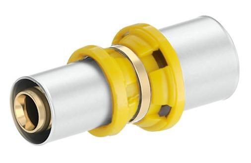 Pexgas de Red 20x16 Mm Multi Uniao (RD2016)