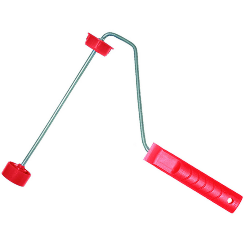Garfo Pararolo 23 Cm Semrosca (426)