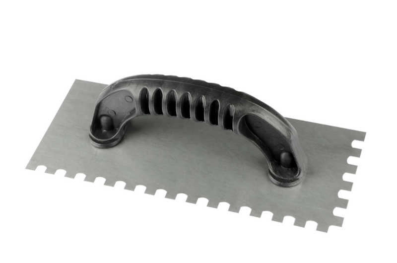 Desemp Aço Dent 24×10 Cb Plast Fech MAX (19555)