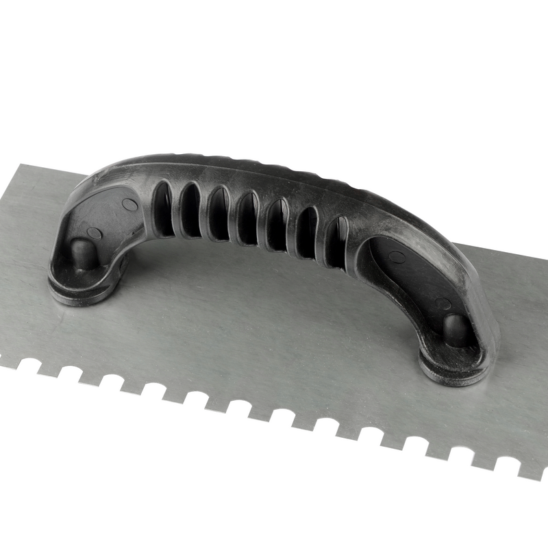 Desemp Aço Dent 24x10 Cb Plast Fech MAX (19555)