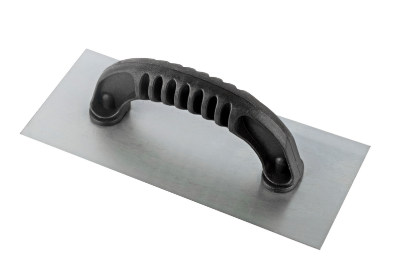 Desemp Aço Lisa 24×10 Cb Plast Fech MAX (19455)