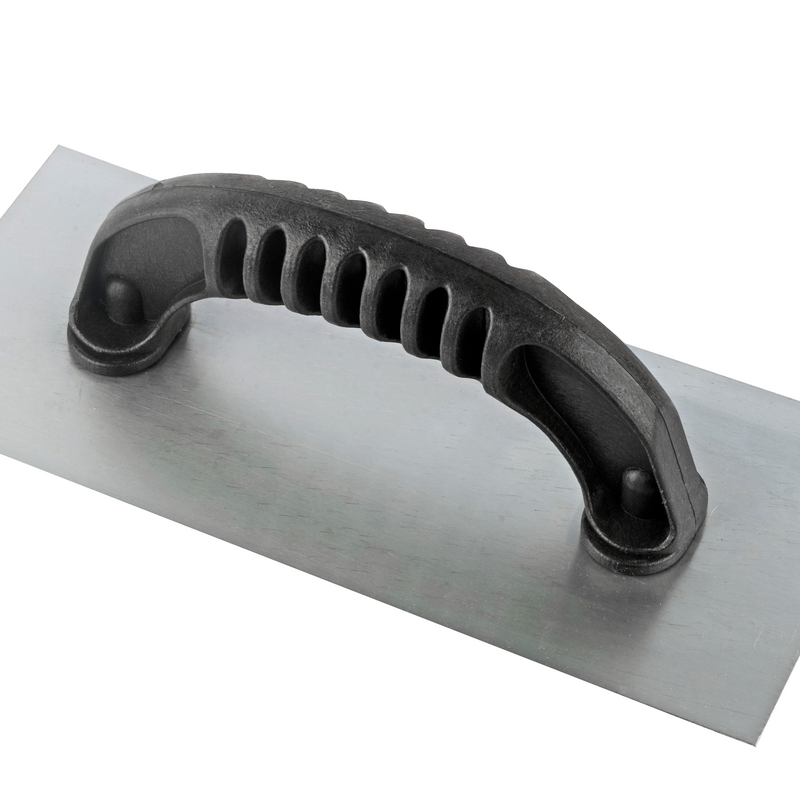 Desemp Aço Lisa 24x10 Cb Plast Fech MAX (19455)