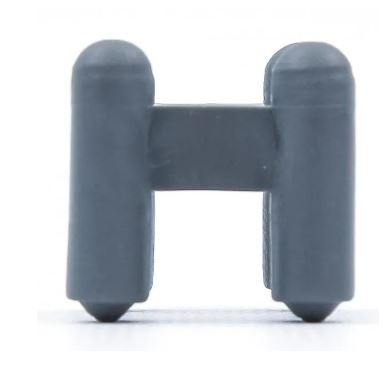 Distanc Ferrag Cadeirinha 15/20 Mm Com24 Cortag (62630)