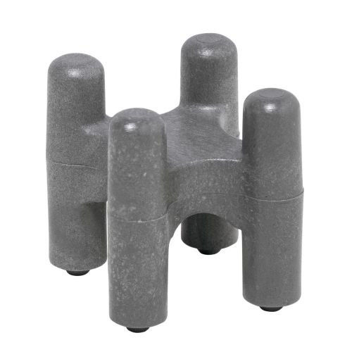Distanc Ferrag Cadeirinha 25/30 Mm Com24 Cortag (62632)