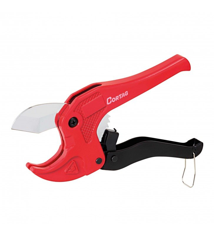 Cortador de Tubos de Pvc MTX (7841059)