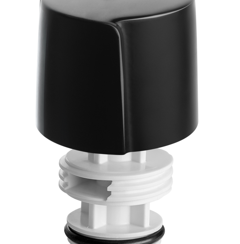 Reparo Pararegistro 20 e 25 Mm Pt Facilita Herc (1000000321)