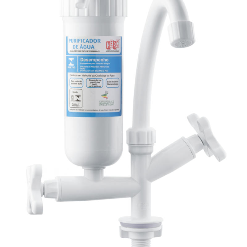 Filtro Comtorneira Mesa B Movel Br Pratic (1000000022)