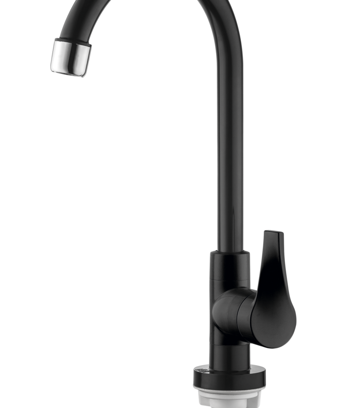 Torn Coz Gira Banc Abs 1/4 V Pt Twist (2956)