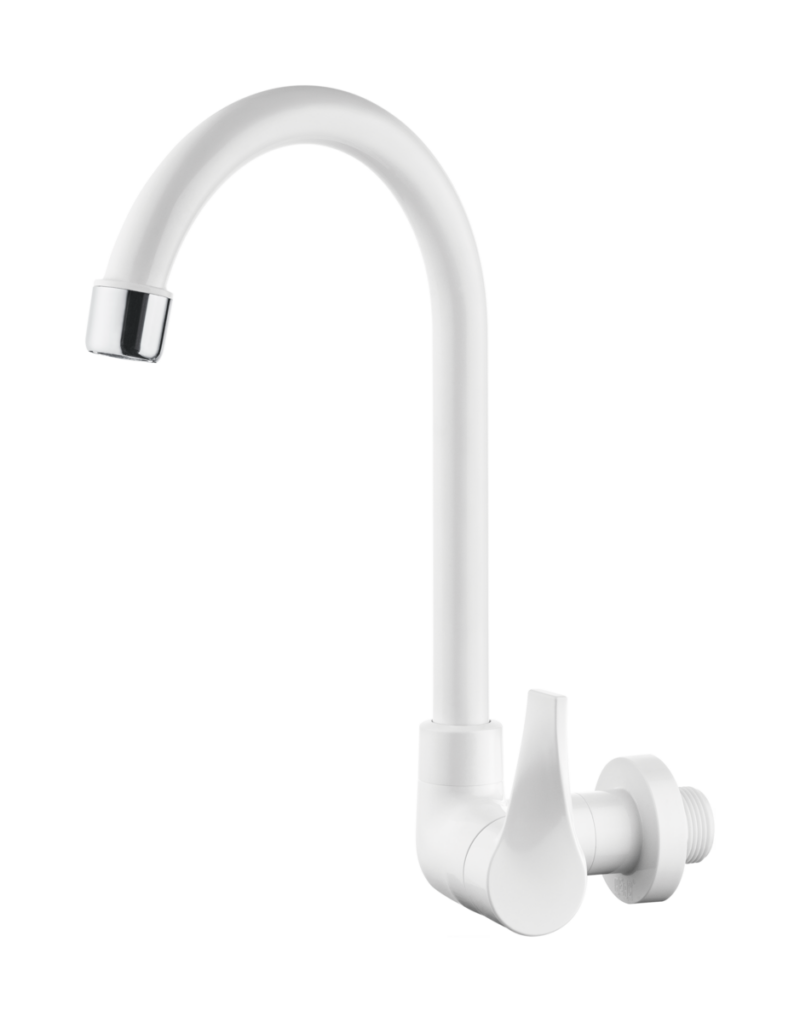 Torn Coz Gira Pare Abs 1/4 V Br Twist (2940)