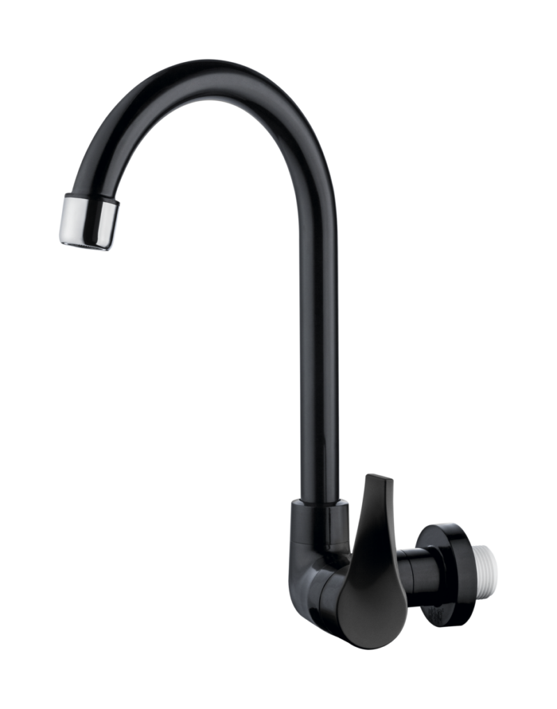 Torn Coz Gira Pare Abs 1/4 V Pt Twist (2946)
