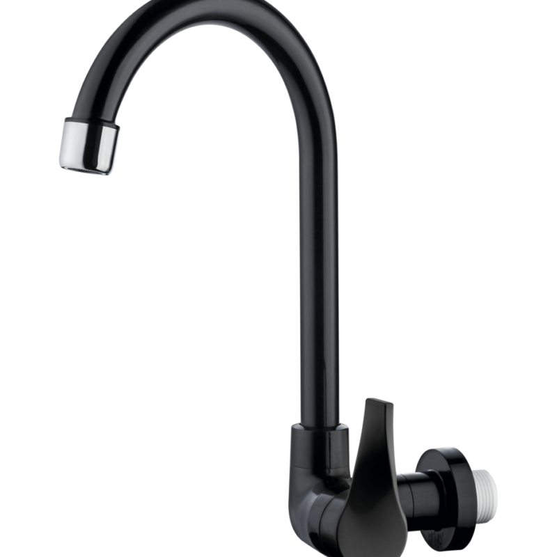 Torn Coz Gira Pare Abs 1/4 V Pt Twist (2946)