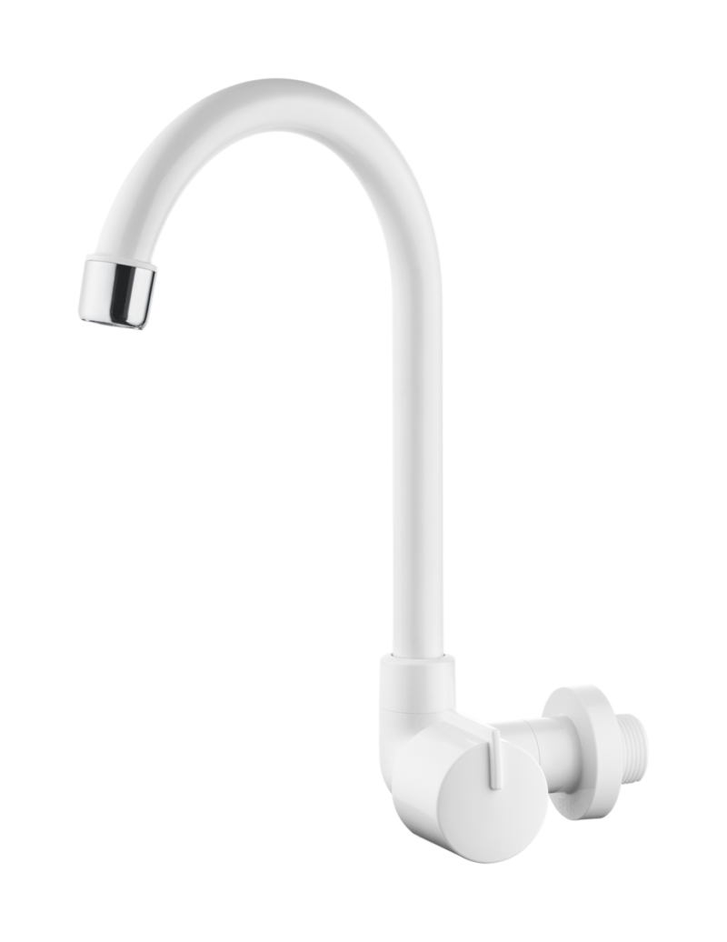 Torn Coz Gira Pare Abs 1/2″ Br Elba (2925)