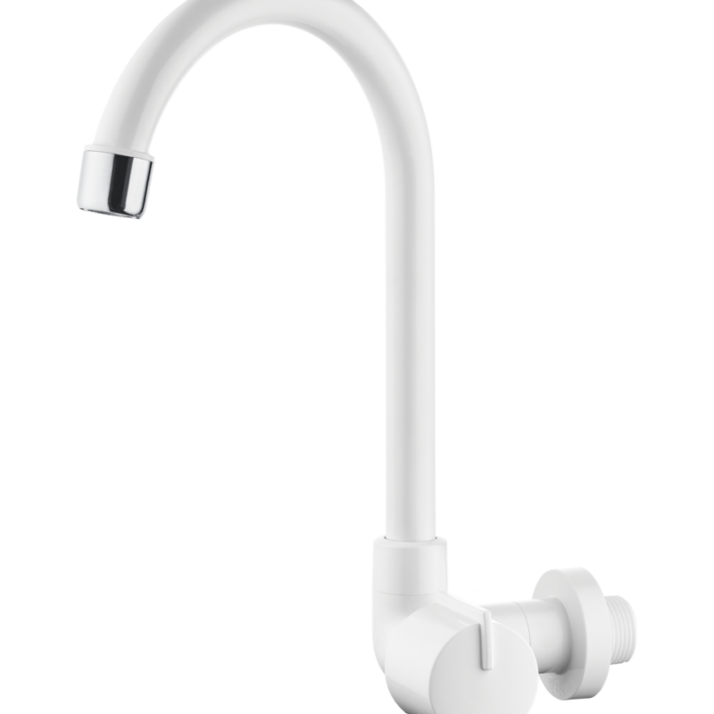 Torn Coz Gira Pare Abs 1/2" Br Elba (2925)