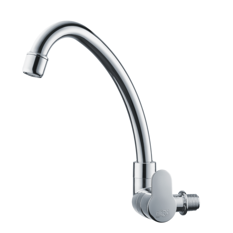 Torn Coz Gira Pare Abs 1/2" Cr Tivoli (1000000522)