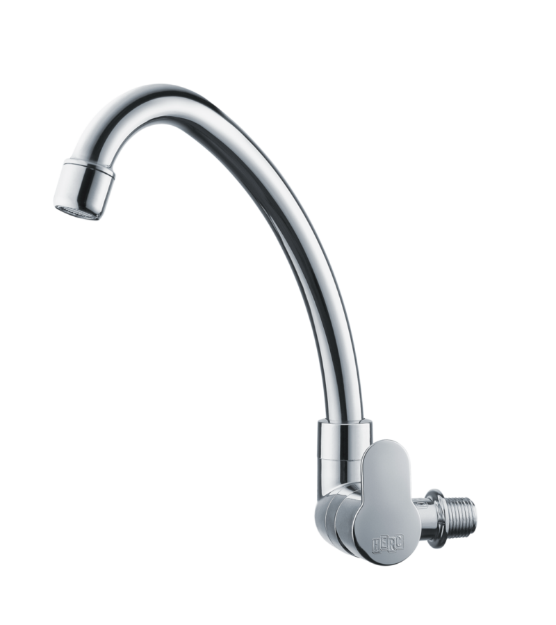 Torn Coz Gira Pare ABS 1/2″ Cr Tivoli (1000000522)