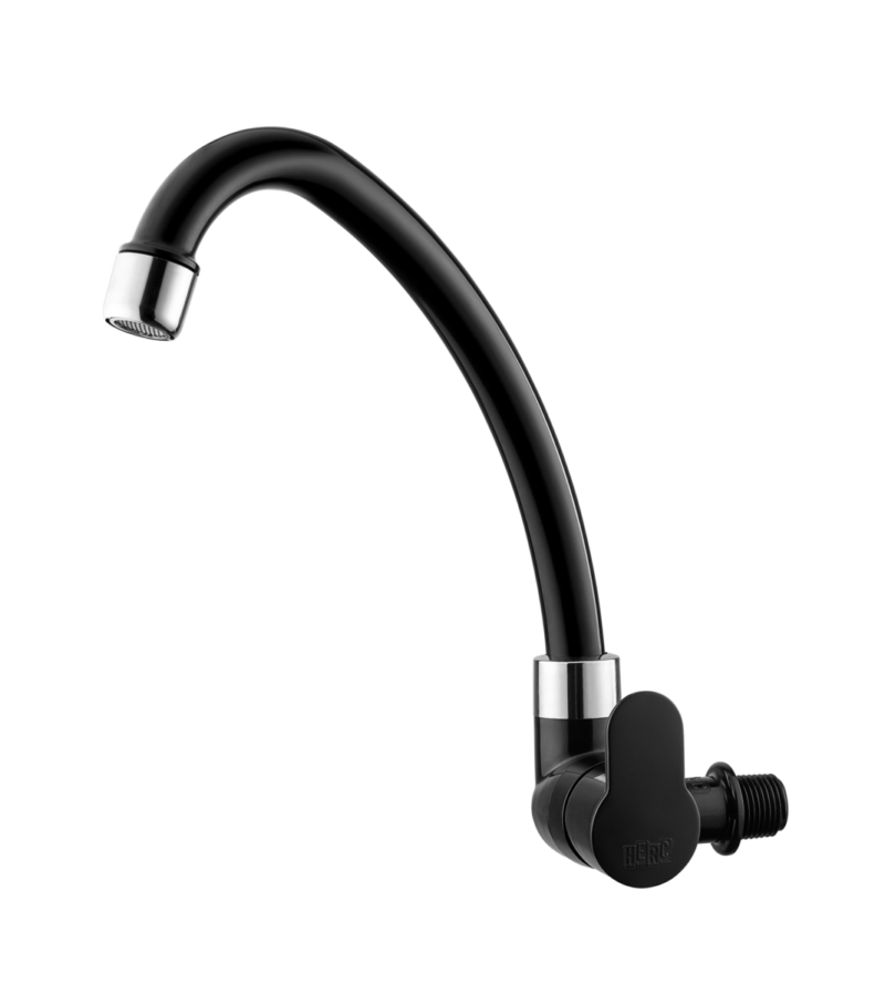 Torn Coz Gira Pare Abs 1/2″ Pt Tivoli (1000000521)