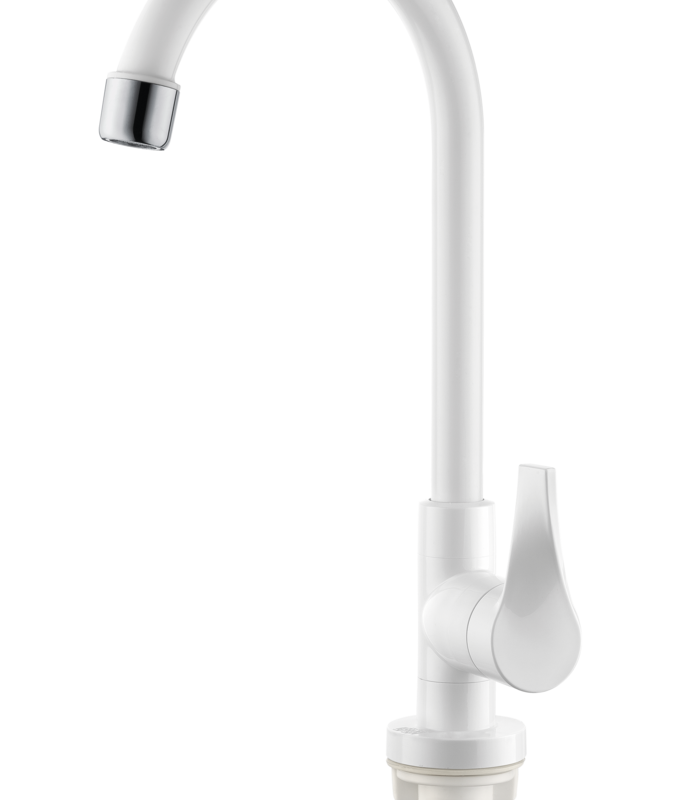 Torn Coz Gira Banc Abs 1/4 V Br Twist (2950)