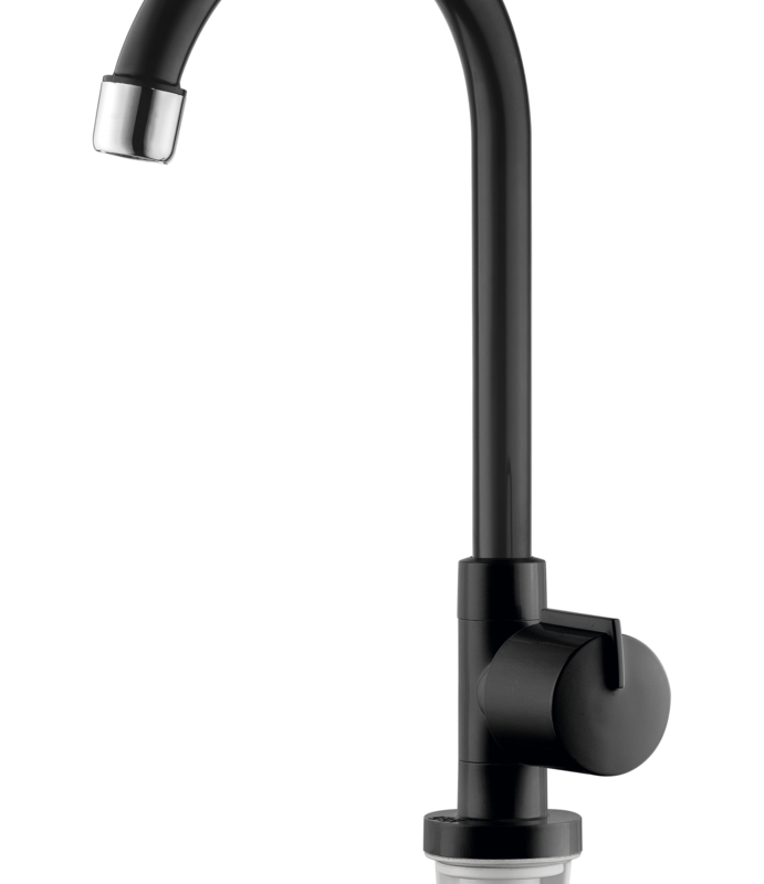 Torn Coz Gira Banc Abs 1/2" Pt Elba (2931)