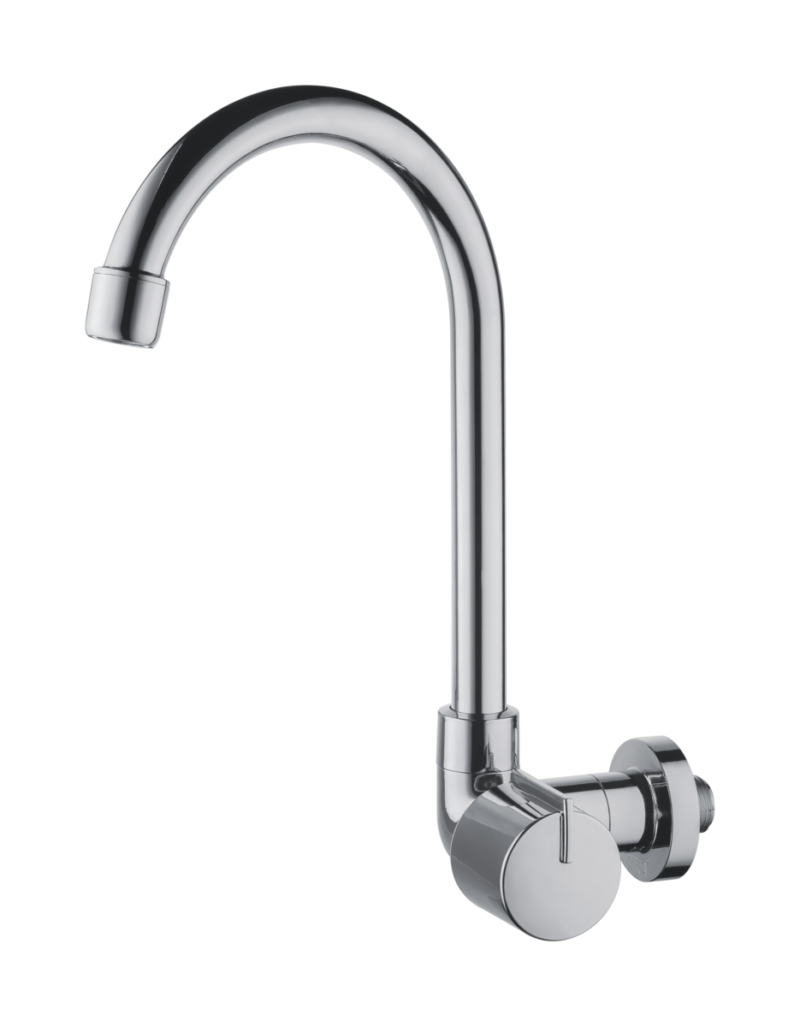 Torn Coz Gira Pare Abs 1/2″ Cr Elba (2927)