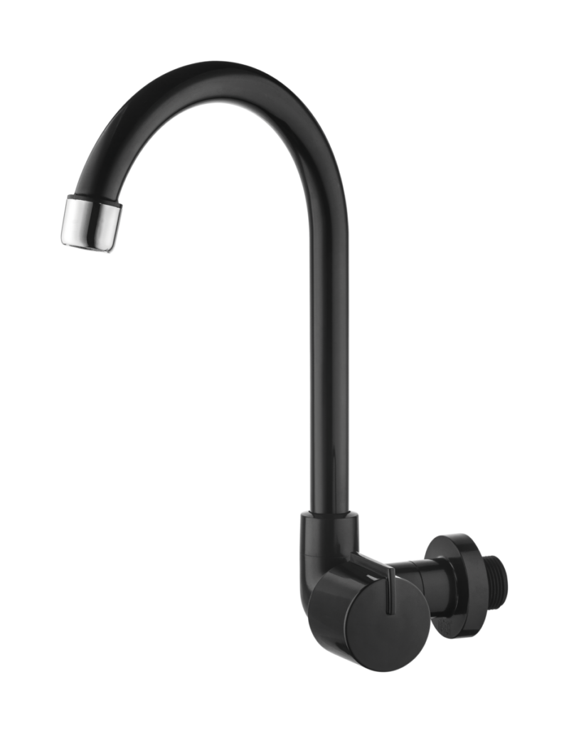 Torn Coz Gira Pare Abs 1/2″ Pt Elba (2926)