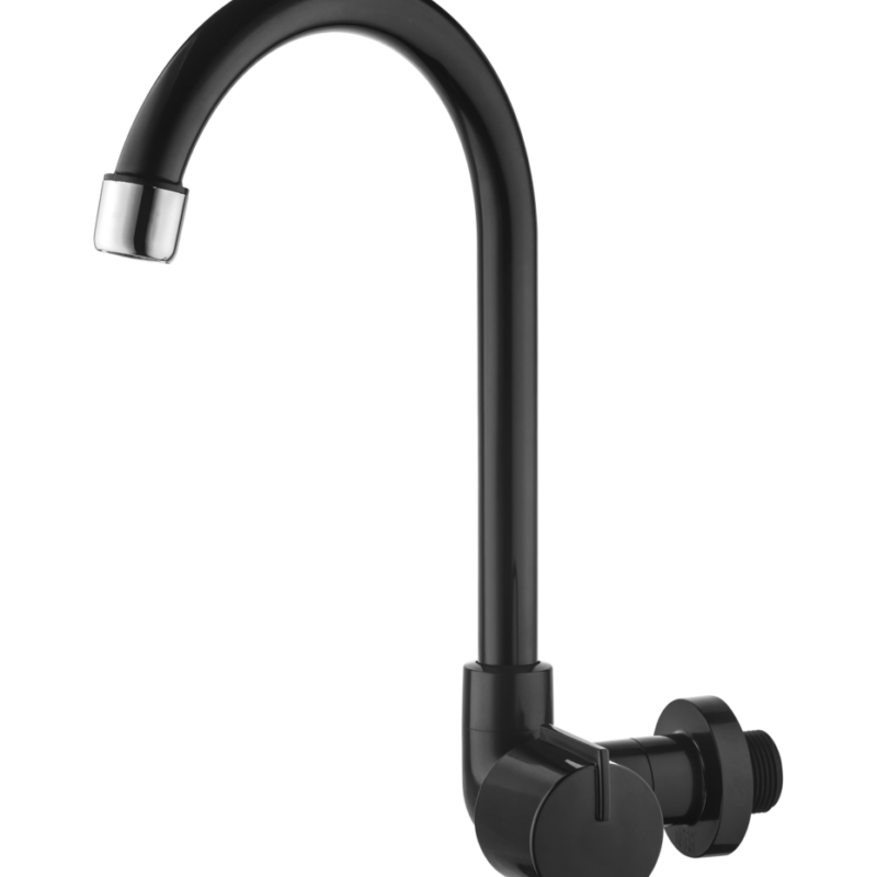 Torn Coz Gira Pare Abs 1/2" Pt Elba (2926)