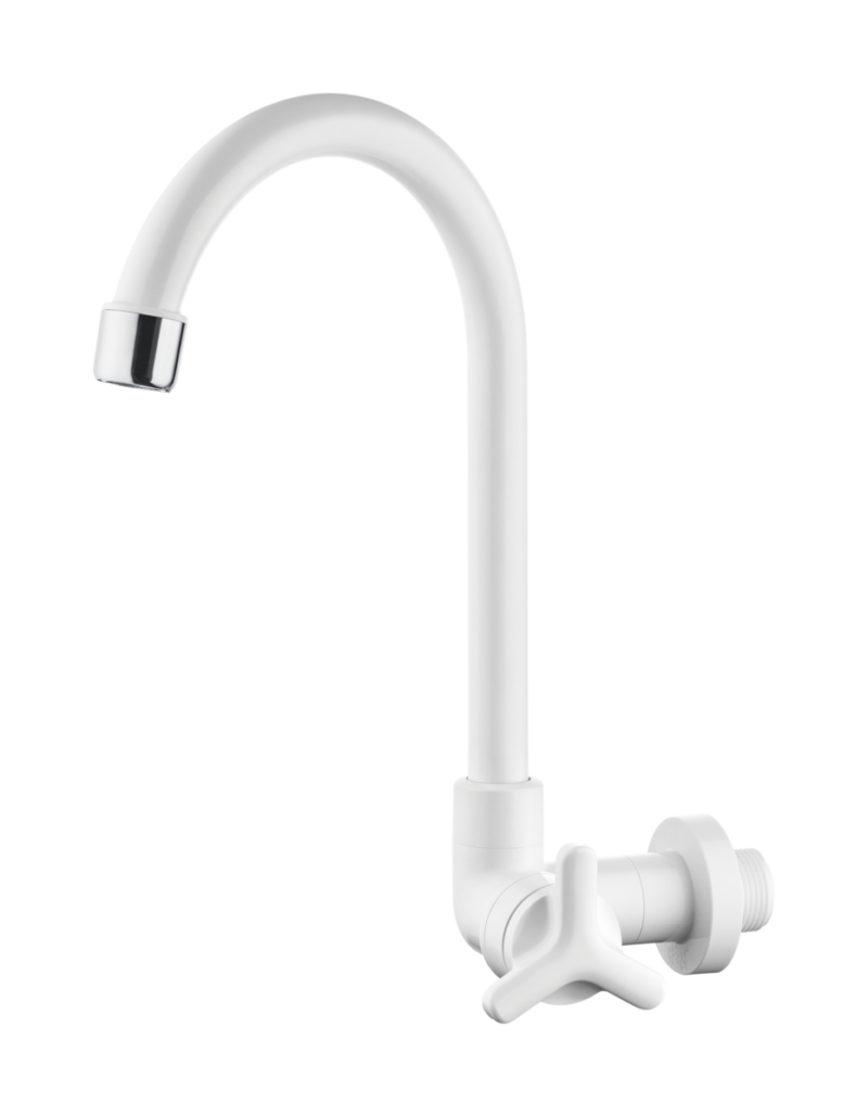 Torn Coz Gira Pare Abs 1/2″ Br Sicilia (2910)