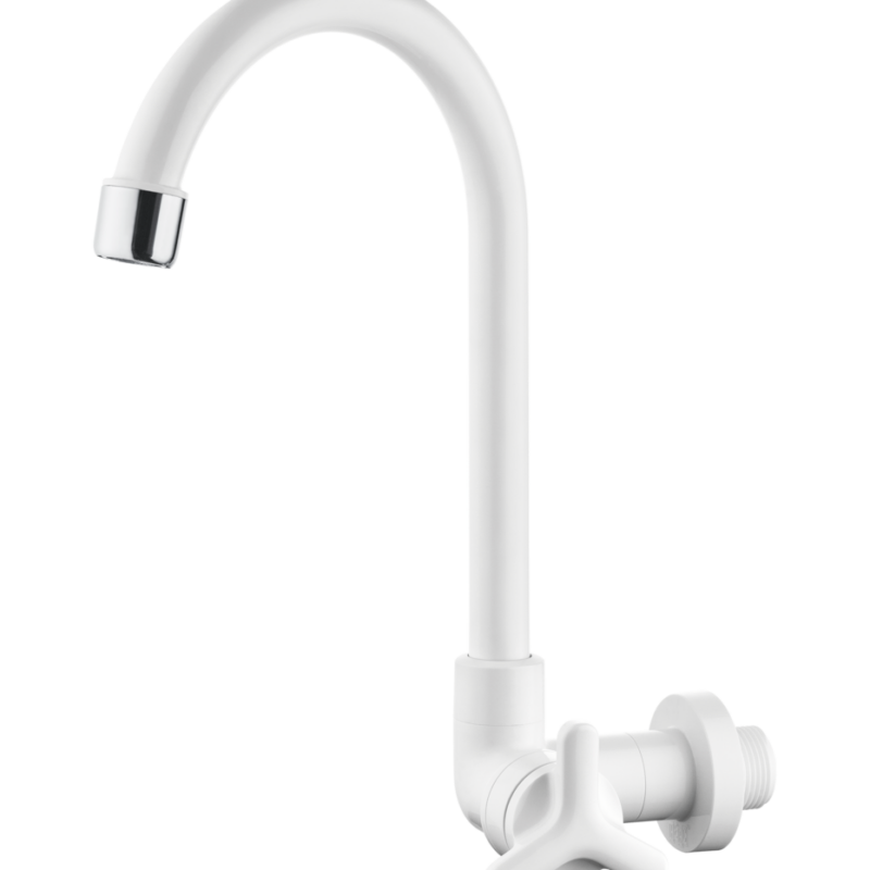 Torn Coz Gira Pare Abs 1/2" Br Sicilia (2910)