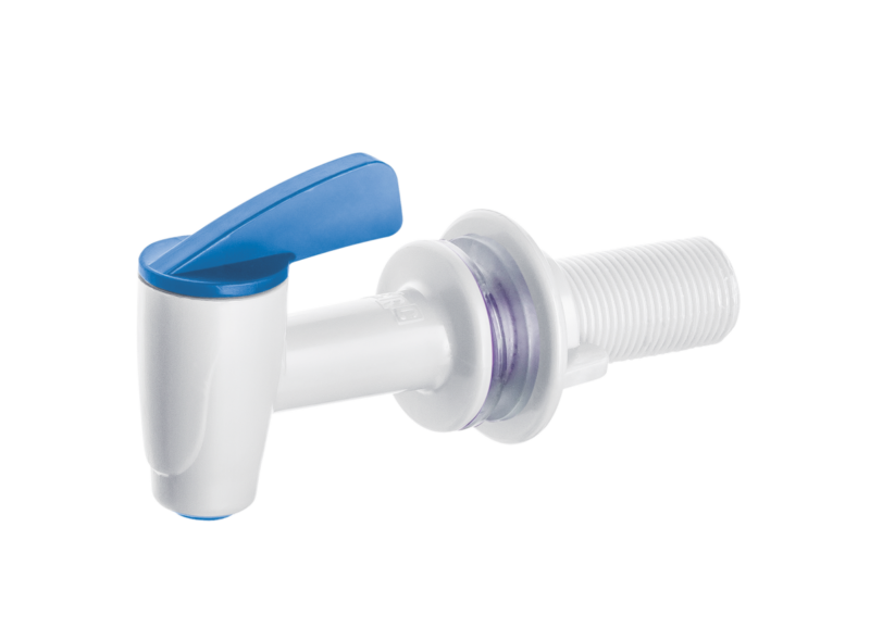 Torn Parafilt Plast Comalav Manual Br/azul (2701)