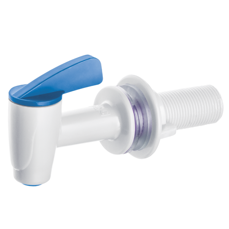 Torn Parafilt Plast Comalav Manual Br/azul (2701)