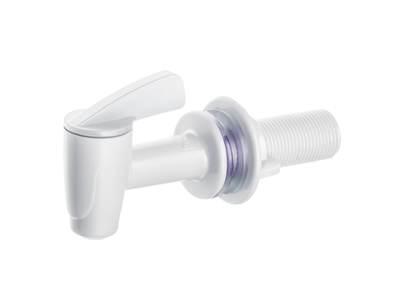 Torn Parafilt Plast Comalav Manual Br (2702)