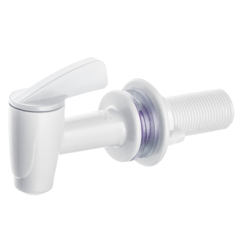 Torn Parafilt Plast Comalav Manual Br (2702)